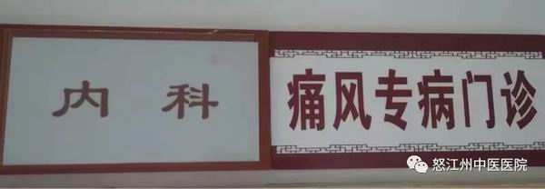 调整大小 1.jpg