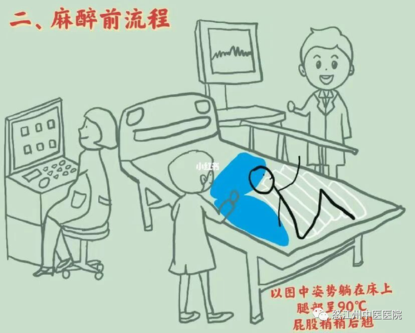 调整大小 2.png